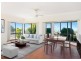 59 Panorama Drive, Hindmarsh Valley SA 5211