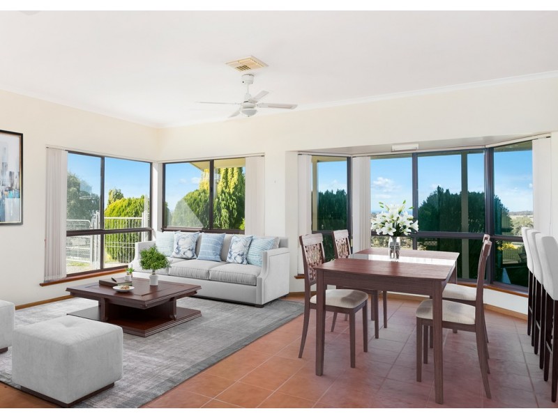 59 Panorama Drive, Hindmarsh Valley SA 5211