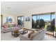 59 Panorama Drive, Hindmarsh Valley SA 5211