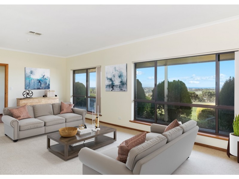 59 Panorama Drive, Hindmarsh Valley SA 5211