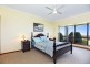 59 Panorama Drive, Hindmarsh Valley SA 5211