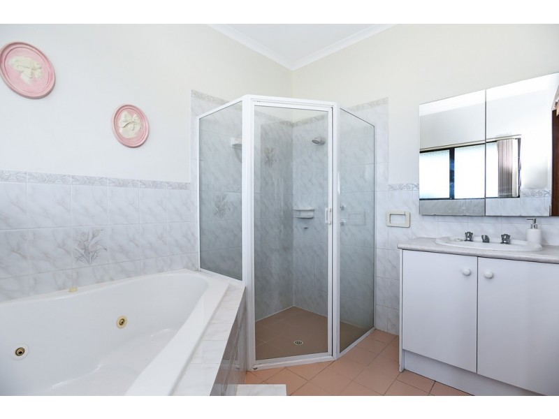 59 Panorama Drive, Hindmarsh Valley SA 5211