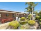 59 Panorama Drive, Hindmarsh Valley SA 5211
