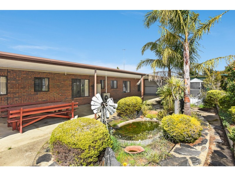 59 Panorama Drive, Hindmarsh Valley SA 5211