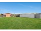 59 Panorama Drive, Hindmarsh Valley SA 5211
