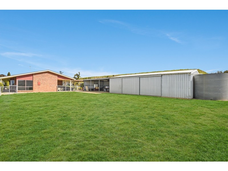 59 Panorama Drive, Hindmarsh Valley SA 5211