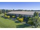 59 Panorama Drive, Hindmarsh Valley SA 5211