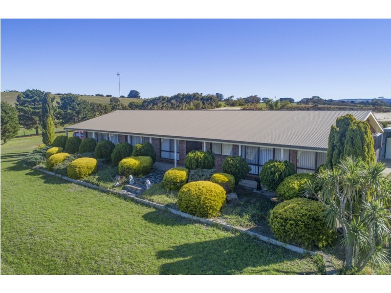 59 Panorama Drive, Hindmarsh Valley SA 5211