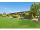 59 Panorama Drive, Hindmarsh Valley SA 5211