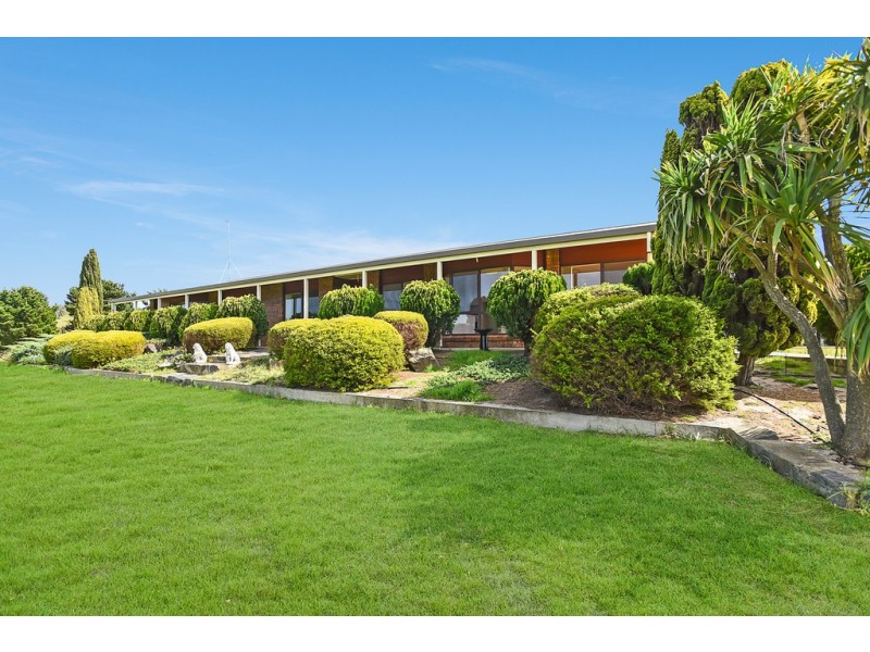 59 Panorama Drive, Hindmarsh Valley SA 5211