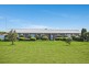 59 Panorama Drive, Hindmarsh Valley SA 5211
