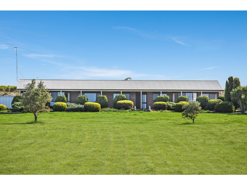 59 Panorama Drive, Hindmarsh Valley SA 5211