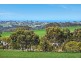 59 Panorama Drive, Hindmarsh Valley SA 5211