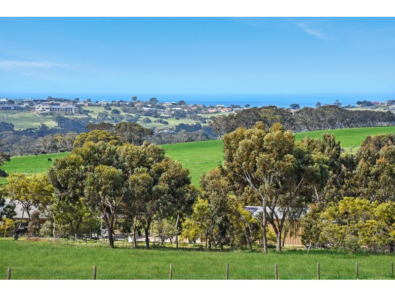 59 Panorama Drive, Hindmarsh Valley SA 5211