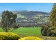 59 Panorama Drive, Hindmarsh Valley SA 5211