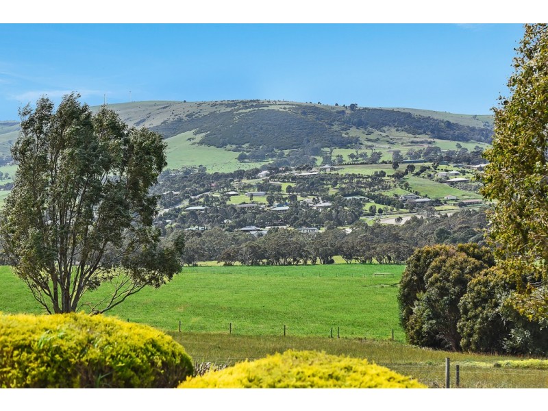 59 Panorama Drive, Hindmarsh Valley SA 5211