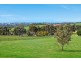 59 Panorama Drive, Hindmarsh Valley SA 5211