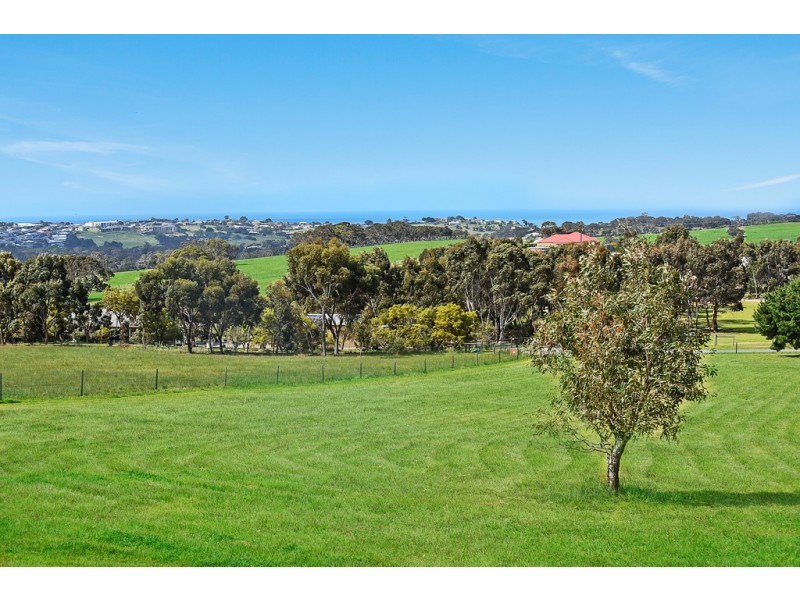 59 Panorama Drive, Hindmarsh Valley SA 5211