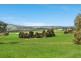 59 Panorama Drive, Hindmarsh Valley SA 5211