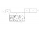 59 Panorama Drive, Hindmarsh Valley SA 5211 Floorplan