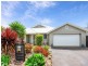 20 AQUAMARINE BOULEVARD, Hayborough SA 5211