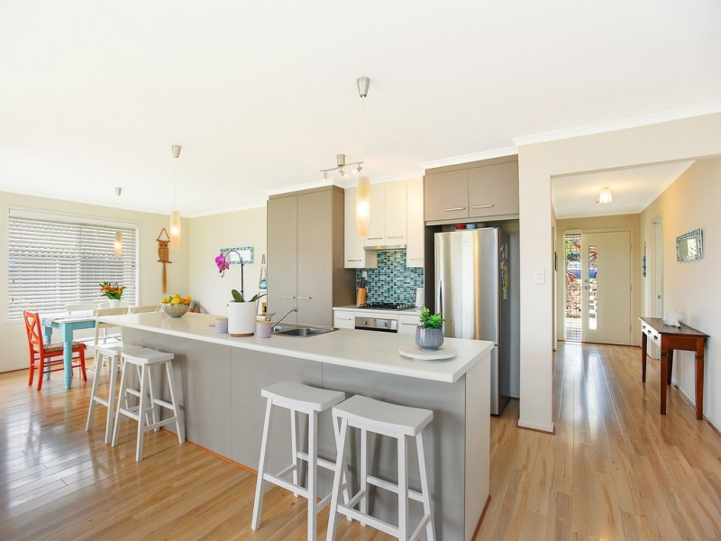 20 AQUAMARINE BOULEVARD, Hayborough SA 5211