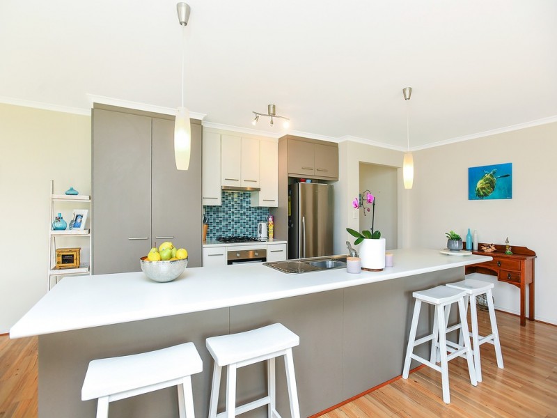 20 AQUAMARINE BOULEVARD, Hayborough SA 5211