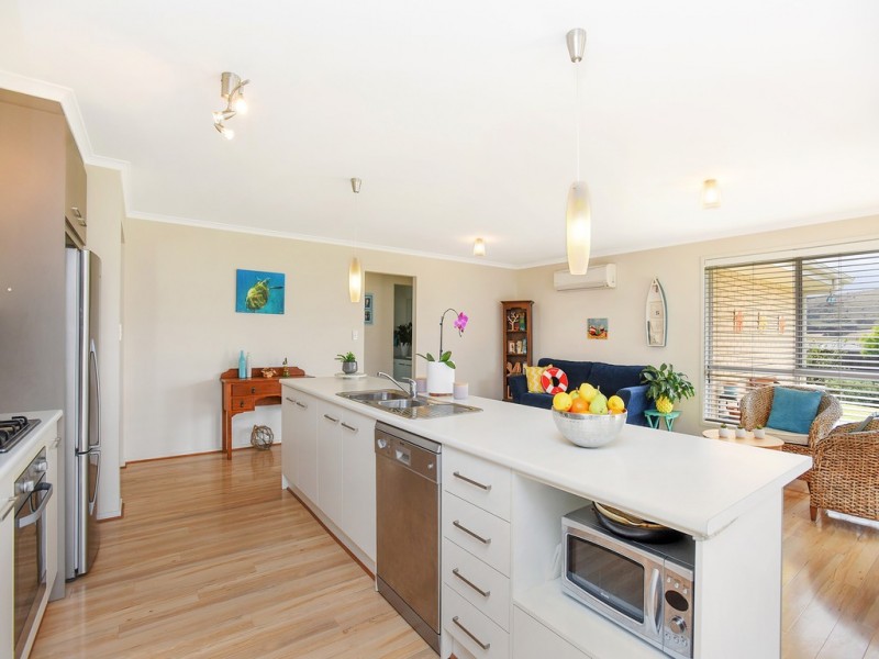 20 AQUAMARINE BOULEVARD, Hayborough SA 5211