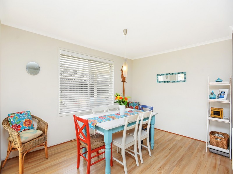 20 AQUAMARINE BOULEVARD, Hayborough SA 5211