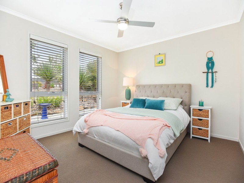 20 AQUAMARINE BOULEVARD, Hayborough SA 5211