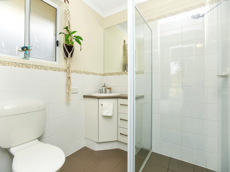 20 AQUAMARINE BOULEVARD, Hayborough SA 5211