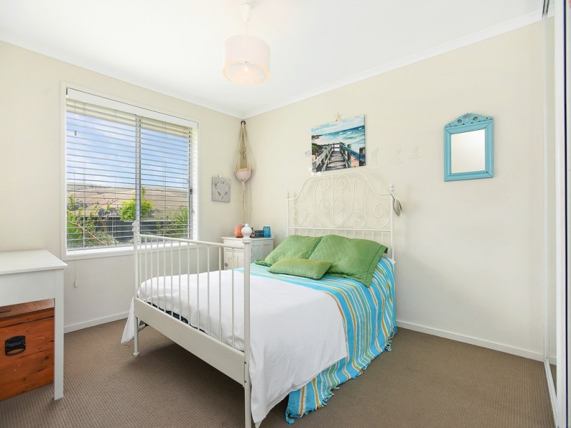 20 AQUAMARINE BOULEVARD, Hayborough SA 5211