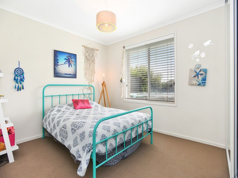 20 AQUAMARINE BOULEVARD, Hayborough SA 5211