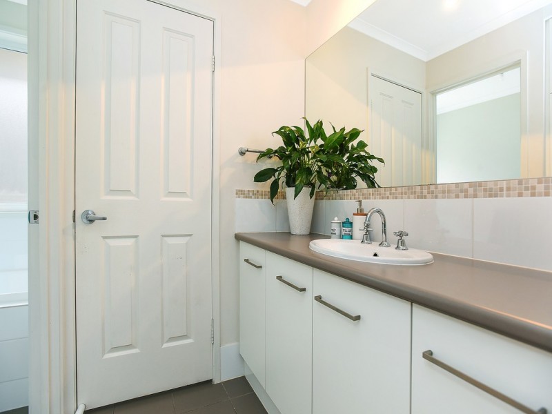 20 AQUAMARINE BOULEVARD, Hayborough SA 5211