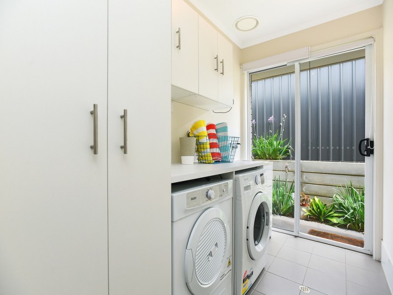 20 AQUAMARINE BOULEVARD, Hayborough SA 5211