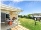 20 AQUAMARINE BOULEVARD, Hayborough SA 5211