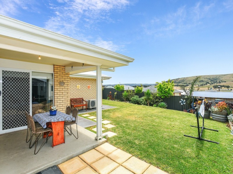 20 AQUAMARINE BOULEVARD, Hayborough SA 5211
