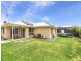 20 AQUAMARINE BOULEVARD, Hayborough SA 5211