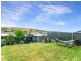 20 AQUAMARINE BOULEVARD, Hayborough SA 5211