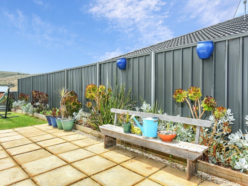 20 AQUAMARINE BOULEVARD, Hayborough SA 5211