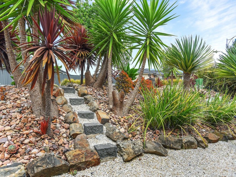 20 AQUAMARINE BOULEVARD, Hayborough SA 5211