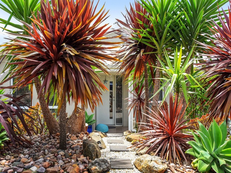 20 AQUAMARINE BOULEVARD, Hayborough SA 5211