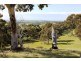 Lot 1 Blackmore Road, Strathalbyn SA 5255