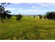 Lot 1 Blackmore Road, Strathalbyn SA 5255