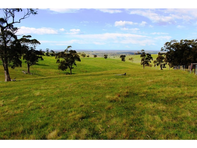 Lot 1 Blackmore Road, Strathalbyn SA 5255