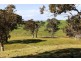 Lot 1 Blackmore Road, Strathalbyn SA 5255