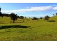 Lot 1 Blackmore Road, Strathalbyn SA 5255