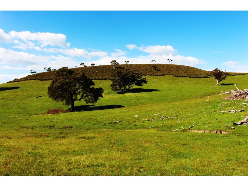 Lot 1 Blackmore Road, Strathalbyn SA 5255