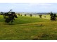 Lot 1 Blackmore Road, Strathalbyn SA 5255