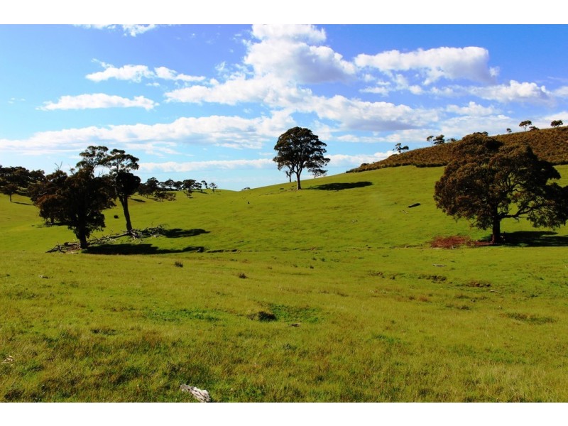 Lot 1 Blackmore Road, Strathalbyn SA 5255